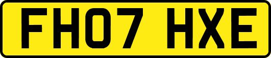 FH07HXE