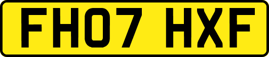 FH07HXF