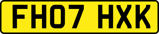 FH07HXK
