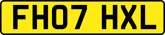 FH07HXL