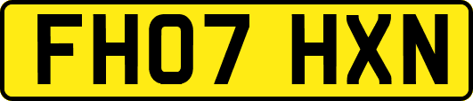 FH07HXN