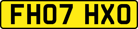 FH07HXO
