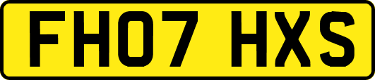 FH07HXS