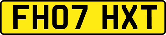FH07HXT