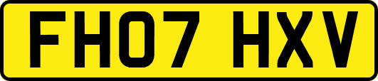 FH07HXV