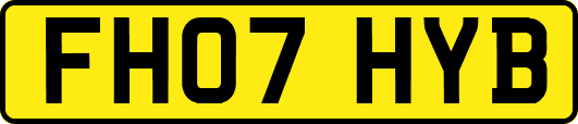 FH07HYB