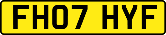 FH07HYF