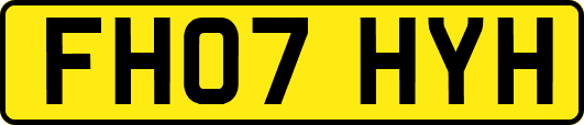 FH07HYH