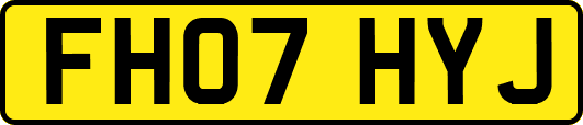 FH07HYJ