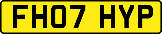 FH07HYP