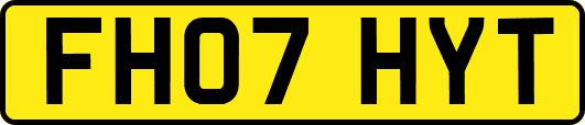 FH07HYT