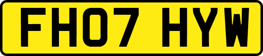FH07HYW