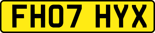 FH07HYX
