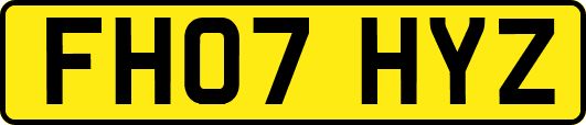 FH07HYZ