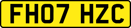 FH07HZC
