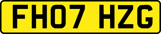 FH07HZG