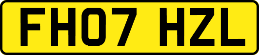 FH07HZL