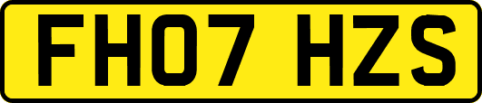 FH07HZS