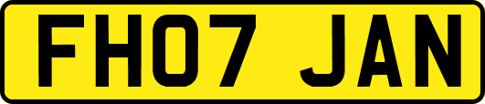 FH07JAN