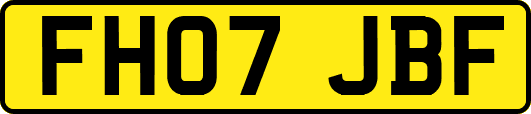 FH07JBF