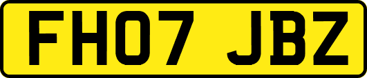 FH07JBZ