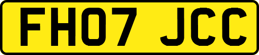 FH07JCC