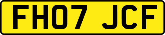 FH07JCF
