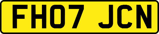 FH07JCN