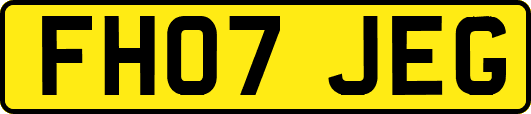 FH07JEG