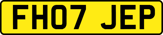 FH07JEP
