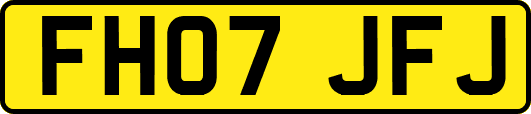 FH07JFJ
