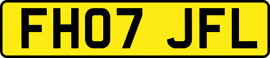FH07JFL