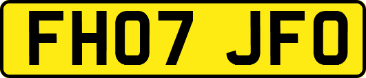 FH07JFO