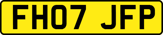 FH07JFP