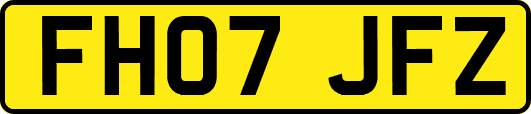 FH07JFZ