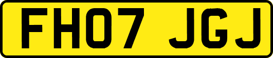 FH07JGJ
