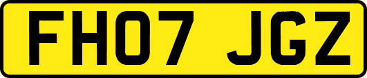 FH07JGZ