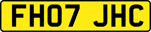 FH07JHC