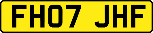 FH07JHF