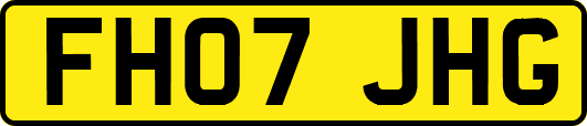 FH07JHG