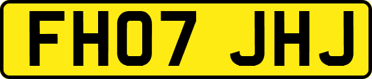 FH07JHJ