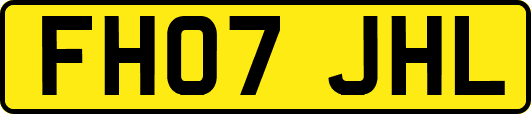 FH07JHL