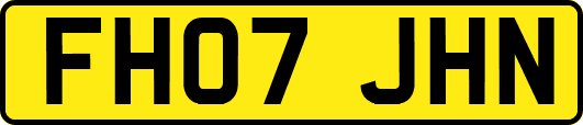 FH07JHN
