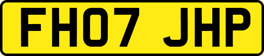 FH07JHP