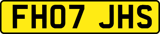 FH07JHS