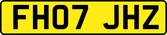 FH07JHZ