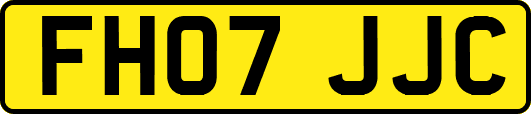 FH07JJC