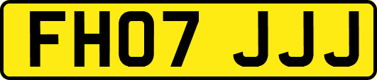 FH07JJJ