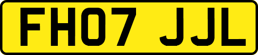 FH07JJL