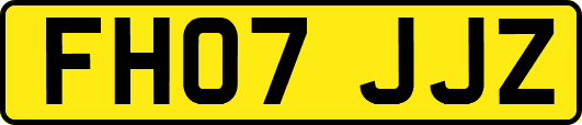 FH07JJZ